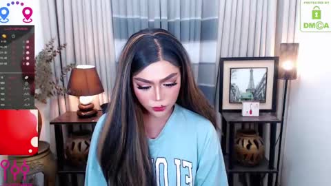 YASI online show from 02.18.25