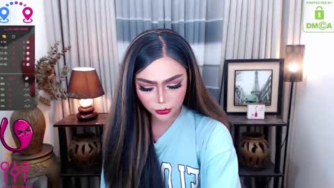 YASI online show from 02.19.25