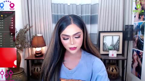 YASI online show from 02.25.25