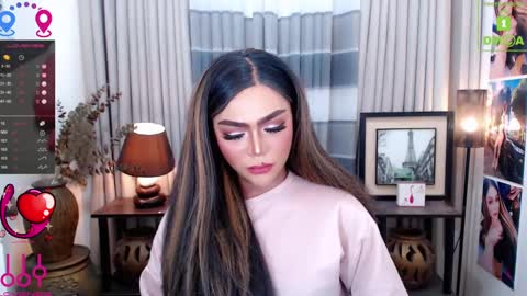 YASI online show from 02.27.25