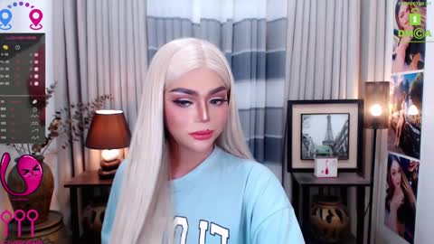 YASI online show from 03.10.25