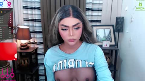 YASI online show from 01.11.26