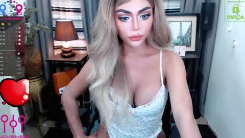 YASI online show from 05.02.26
