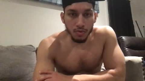 Snapshot of fantasma247 chatting on 02.26.26 Fantasma online show from 02.26.26