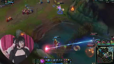  Fantasma.  online show from 12.16.24