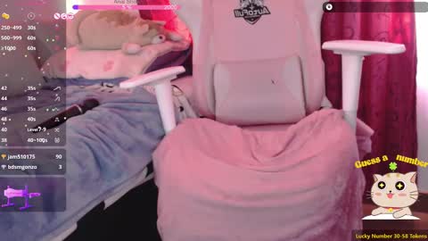  Fantasma.  online show from 01.07.25