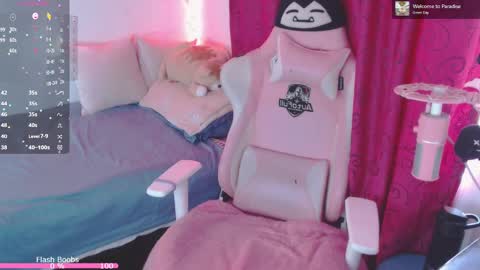  Fantasma.  online show from 01.28.25