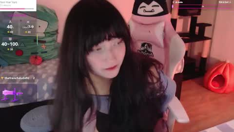  Fantasma.  online show from 10.19.25