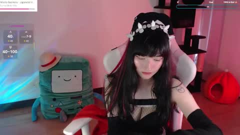  Fantasma.  online show from 11.08.25