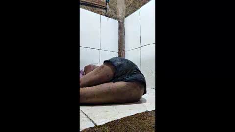 fantasminhafantasma2004 online show from 04.12.26