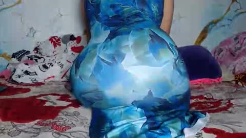 fantastic961397 online show from 12.15.25