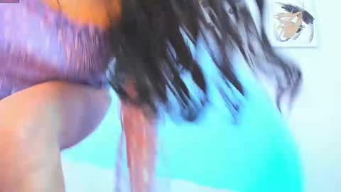 Ale online show from 09.18.25