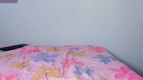 Ale online show from 11.18.25