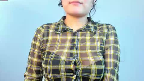 Ale online show from 03.15.26