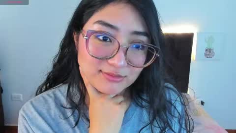 Ale online show from 04.14.26