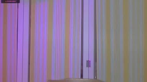 Fairy online show from 03.10.25