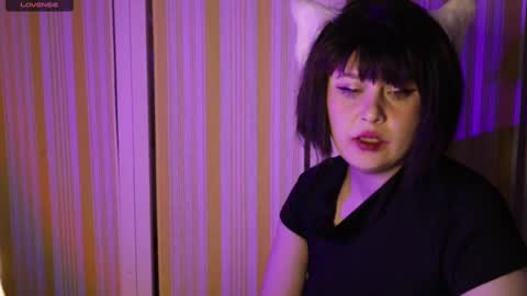 Fairy online show from 03.11.25