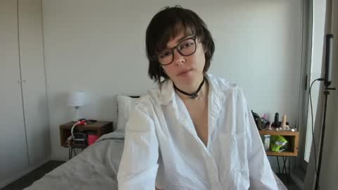 Fantastic Sonya online show from 05.17.26