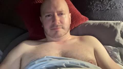 Snapshot of fantasticass6969 chatting on 11.22.25 fantasticass6969 online show from 11.22.25