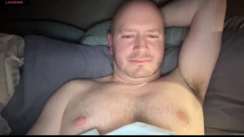 fantasticass6969 online show from 03.05.26