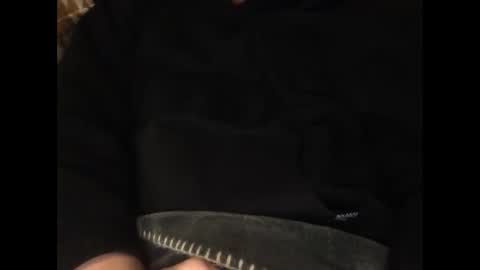 fantasticbake1 online show from 09.14.25