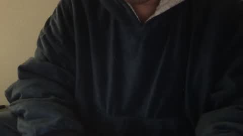 fantasticbake1 online show from 09.20.25