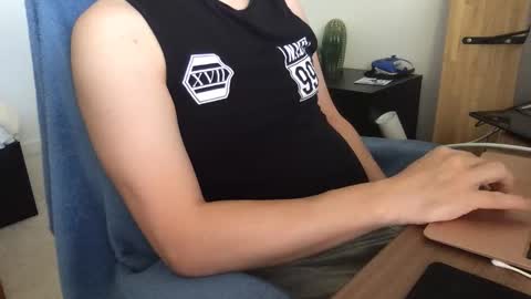 fantasticbake1 online show from 10.09.25