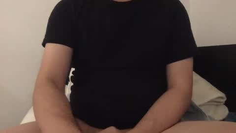 fantasticbake1 online show from 11.19.25