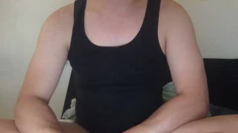 fantasticbake1 online show from 12.14.25