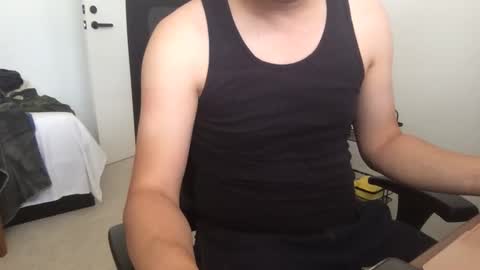 fantasticbake1 online show from 01.08.26