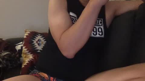 fantasticbake1 online show from 04.25.26