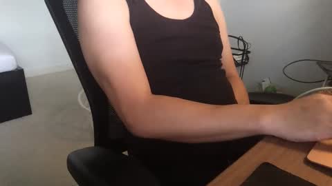 fantasticbake1 online show from 04.27.26