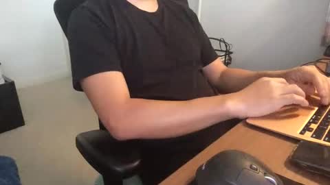 fantasticbake1 online show from 04.30.26