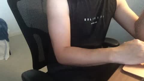 fantasticbake1 online show from 06.23.26
