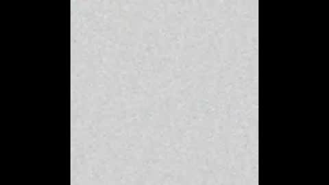 -MaddieRedHead- online show from 11.02.25