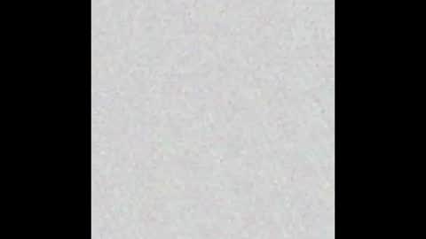 Snapshot of fantasticcouplepj chatting on 03.24.26 -MaddieRedHead- online show from 03.24.26