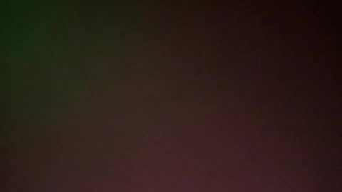 fantasticdeee online show from 01.11.25