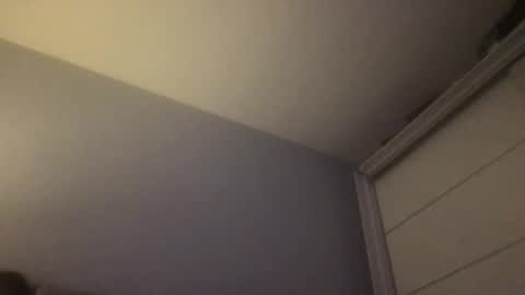 fantasticdeee online show from 01.18.25