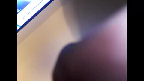 fantasticdeee online show from 01.21.25