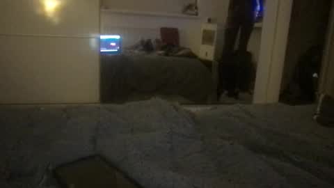 fantasticdeee online show from 01.25.25