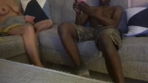 fantasticdeee online show from 01.29.25