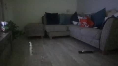 fantasticdeee online show from 03.06.25