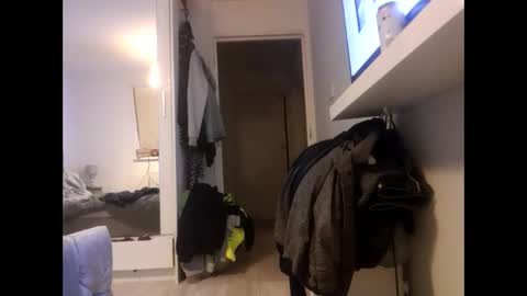 fantasticdeee online show from 02.02.26