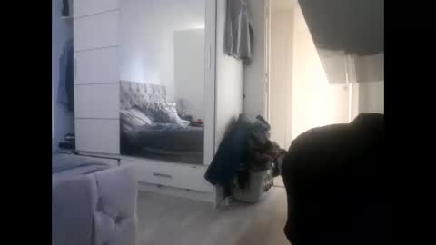 fantasticdeee online show from 02.06.26