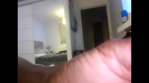 fantasticdeee online show from 02.11.26