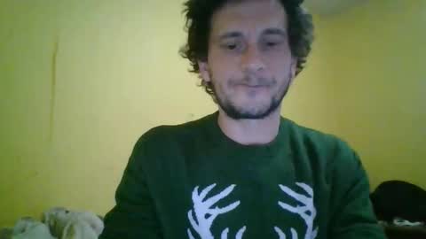 Snapshot of fantasticsex23 chatting on 01.07.26 fantasticsex23 online show from 01.07.26