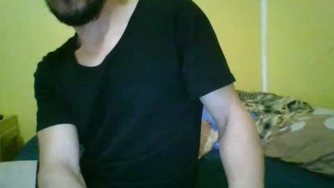 Snapshot of fantasticsex23 chatting on 02.06.26 fantasticsex23 online show from 02.06.26