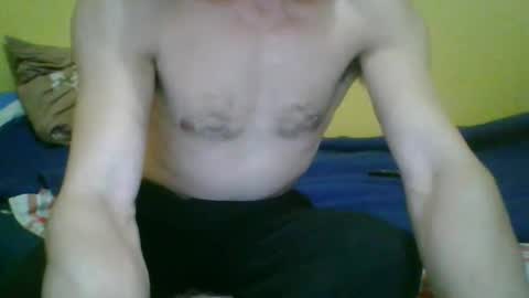 Snapshot of fantasticsex23 chatting on 02.26.26 fantasticsex23 online show from 02.26.26