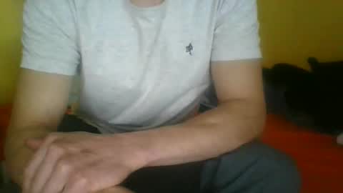 Snapshot of fantasticsex23 chatting on 03.02.26 fantasticsex23 online show from 03.02.26