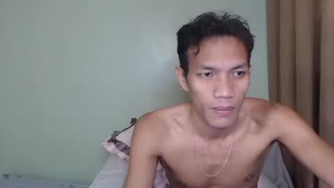 David online show from 02.06.25